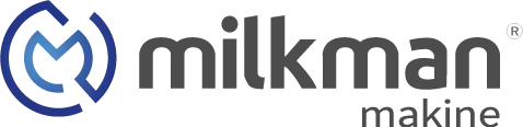 /alianz/Logo Milkman.webp